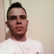  ,   , 28 ,     , c 