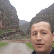 ���������� �������, ���� ������� AziZ, 38 ���, ������������ ��� ������, ����� � ���������