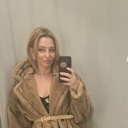 ���������� ���������, ������� ����, 39