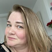 ���������� ������������, ���� ������� �������, 43 ����, ������������ ��� ����� � ���������, c�������� ���������, ���������