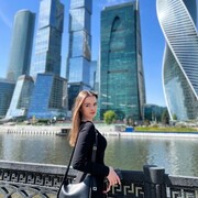 ���������� ������, ���� ������� ���������, 25 ���, ������������ ��� ������, ����� � ���������