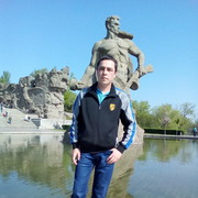 ���������� �������, ���� ������� ���������, 32 ����, ������������ ��� ������, ����� � ���������, c�������� ���������