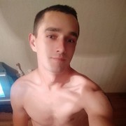  --,   , 29 ,   ,   , c 
