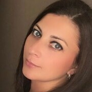 ���������� ������, ���� ������� ���������, 41 ���, ������������ ��� ������, ����� � ���������