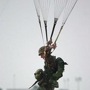 ���������� ������, ���� ������� ������, 65 ���, ������������ ��� ������