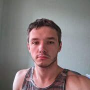  ,   Artem, 27 ,     , c 