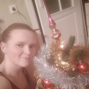  ,   s, 33 ,   ,   , c 