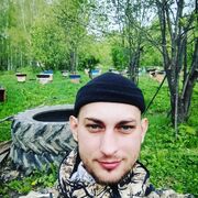 ���������� �����������, ���� ������� ���������, 33 ����, ������������ ��� ������, ����� � ���������, c�������� ���������