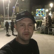  Jelcz,  , 34
