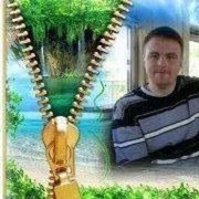  ,   , 44 ,   ,   , c 
