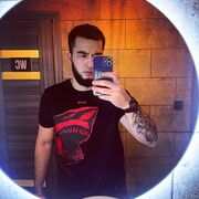 ���������� ���, ���� ������� WoW, 34 ����, ������������ ��� ������, ����� � ���������, c�������� ���������, ���������