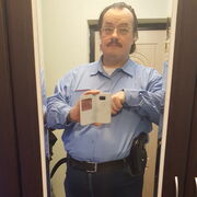  ,   Sergey, 51 ,   ,   , c , 