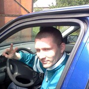 ���������� ������ ��������, ���� ������� �����, 39 ���, ������������ ��� ������, ����� � ���������