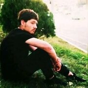  ,   Arsen, 24 ,   ,   