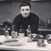 ���������� ������, ���� ������� Arayik, 33 ����, ������������ ��� ������, ����� � ���������