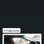 ���������� ����, ���� ������� �����, 48 ���, ������������ ��� ������, ����� � ���������, c�������� ���������