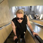 ���������� ������, ���� ����� Artem, 25 ���, ������������ ��� ������, ����� � ���������