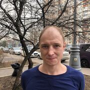 ���������� ������, ���� ������� ������, 41 ���, ������������ ��� c�������� ���������