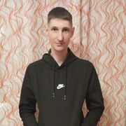  -,   , 34 ,   ,   , c 