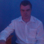 ���������� �������, ���� ������� �������, 40 ���, ������������ ��� ������, ����� � ���������, c�������� ���������