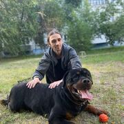  ,   , 37 ,   ,   , c , 