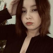  ,  , 19