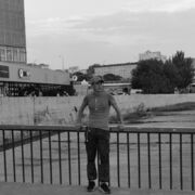 ���������� ������, ���� ������� Andrey, 29 ���, ������������ ��� ������, ����� � ���������, c�������� ���������