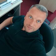 ���������� ������, ���� ������� Pavel, 39 ���, ������������ ��� ������, ����� � ���������