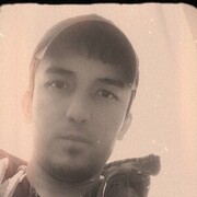 ���������� ������, ���� ������� ������, 33 ����, ������������ ��� ������, ����� � ���������