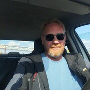  ,  Saltan, 48