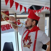 ���������� ������, ���� ������� �������, 37 ���, ������������ ��� ������, ����� � ���������, ���������