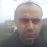 ���������� �������, ���� ������� Deniz, 43 ����, ������������ ��� ������, ����� � ���������, c�������� ���������