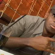  ,   Rodrigue, 34 ,   ,   