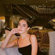 ���������� ���������, ������