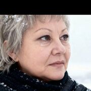 ���������� ����, ���� ������� ��������, 60 ���, ������������ ��� ������, ����� � ���������, c�������� ���������, ���������