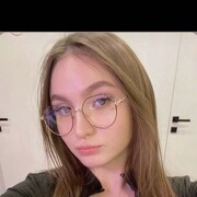 ���������� ������, ���� ������� ��������, 25 ���, ������������ ��� ������, ����� � ���������