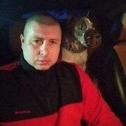  ,   Pavel, 40 ,   ,   
