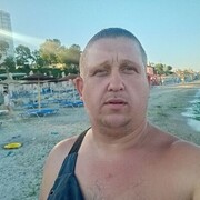 ���������� ������, ���� ������� ����, 40 ���, ������������ ��� ������, ����� � ���������, c�������� ���������, ���������