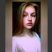  ,  , 22