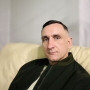 ���������� �����, ���� ������� �����, 38 ���, ������������ ��� ������, ����� � ���������, c�������� ���������, ���������