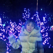  ,   , 55 ,   ,   , c 