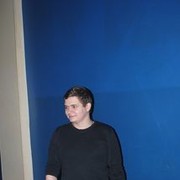  -,   , 36 ,   , 