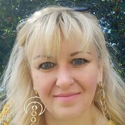 ,   , 48 ,   c 
