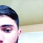  ,   EMRAN, 28 ,   