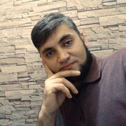  ,   , 31 ,   ,   