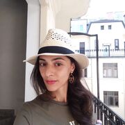 ���������� ������, �����