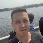  ,  , 38