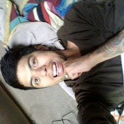  ,   Fegufegu, 41 ,   