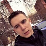 ���������� ��������, ���� ������� �������, 29 ���, ������������ ��� ������, ����� � ���������