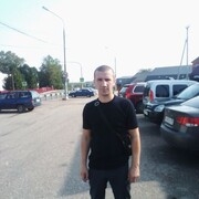 ���������� ������, ���� ������� ������, 33 ����, ������������ ��� ������, ����� � ���������